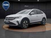 Volkswagen Taigo 1.0 TSI Style