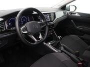 Volkswagen Taigo 1.0 TSI Style