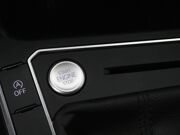 Volkswagen Taigo 1.0 TSI Style