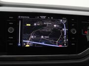 Volkswagen Taigo 1.0 TSI Style
