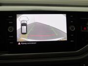 Volkswagen Taigo 1.0 TSI Style