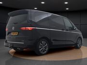 Volkswagen Multivan 1.4 eHybrid L1H1 Style
