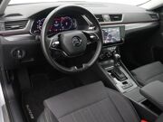 Škoda Superb Combi 1.5 TSI Business Edition Plus