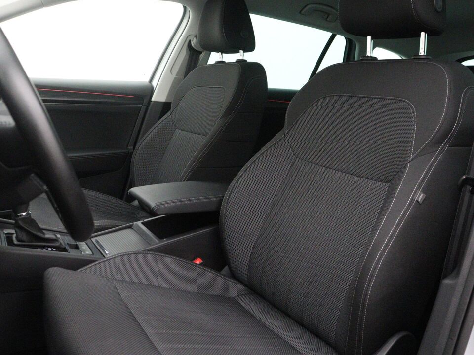 Škoda Superb Combi 1.5 TSI Business Edition Plus
