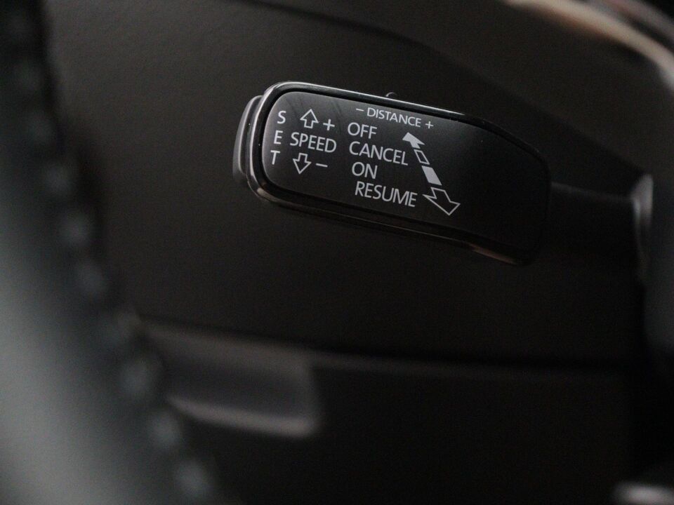 Škoda Superb Combi 1.5 TSI Business Edition Plus