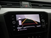 Volkswagen Passat Variant 1.4 TSI PHEV GTE Business