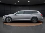 Volkswagen Passat Variant 1.4 TSI PHEV GTE Business