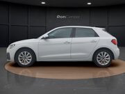 Audi A1 Sportback 25 TFSI Pro Line