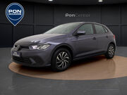 Volkswagen Polo 1.0 TSI 95 PK Life
