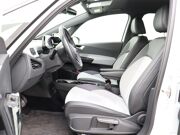Volkswagen ID.3 Pro Edition 58 kWh 204 PK