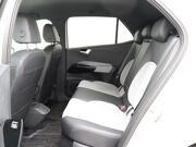 Volkswagen ID.3 Pro Edition 58 kWh 204 PK