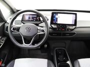 Volkswagen ID.3 Pro Edition 58 kWh 204 PK
