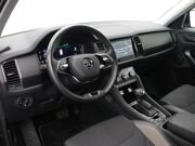 Škoda Kodiaq 1.5 TSI 150 PK DSG Business Edition