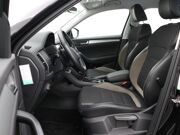 Škoda Kodiaq 1.5 TSI 150 PK DSG Business Edition