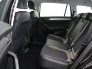 Škoda Kodiaq 1.5 TSI 150 PK DSG Business Edition