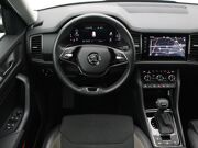 Škoda Kodiaq 1.5 TSI 150 PK DSG Business Edition