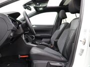 Volkswagen Polo 1.0 TSI 95 PK R-Line