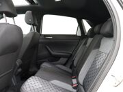 Volkswagen Polo 1.0 TSI 95 PK R-Line