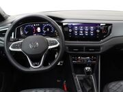 Volkswagen Polo 1.0 TSI 95 PK R-Line