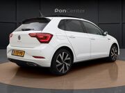 Volkswagen Polo 1.0 TSI 95 PK R-Line
