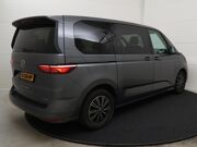 Volkswagen Multivan 1.4 eHybrid 218PK L1H1 Life
