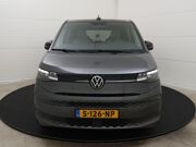 Volkswagen Multivan 1.4 eHybrid 218PK L1H1 Life