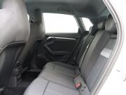Audi A3 Sportback 30 TFSI Attitude