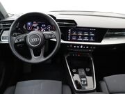 Audi A3 Sportback 30 TFSI Attitude