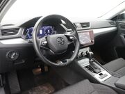 Škoda Superb Combi 1.4 TSI iV Ambition