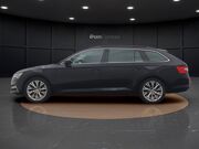 Škoda Superb Combi 1.4 TSI iV Ambition