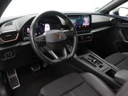 CUPRA Leon Sportstourer 1.4 e-Hybrid VZ Adrenaline
