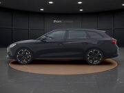 CUPRA Leon Sportstourer 1.4 e-Hybrid VZ Adrenaline