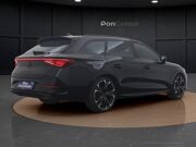 CUPRA Leon Sportstourer 1.4 e-Hybrid VZ Adrenaline