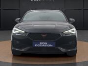CUPRA Leon Sportstourer 1.4 e-Hybrid VZ Adrenaline