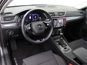 Škoda Superb Combi 1.4 TSI 218 PK iV Business Edition Plus