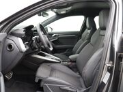 Audi A3 Sportback 30 TFSI S-Line