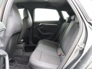 Audi A3 Sportback 30 TFSI S-Line