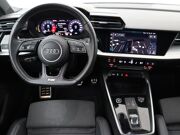 Audi A3 Sportback 30 TFSI S-Line