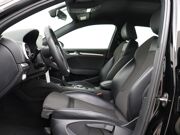 Audi A3 Sportback 30 TFSI Sport S-Line Edition