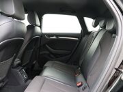 Audi A3 Sportback 30 TFSI Sport S-Line Edition