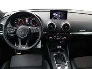 Audi A3 Sportback 30 TFSI Sport S-Line Edition