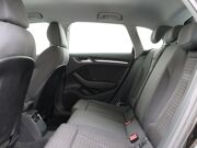 Audi A3 Sportback 30 TFSI Sport Lease Edition