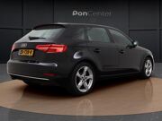 Audi A3 Sportback 30 TFSI Sport Lease Edition