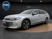 Volkswagen Passat Variant 1.5 eHybrid 204PK Business