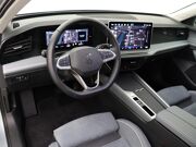 Volkswagen Passat Variant 1.5 eHybrid 204PK Business