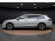 Volkswagen Passat Variant 1.5 eHybrid 204PK Business