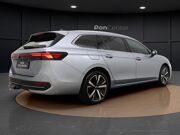 Volkswagen Passat Variant 1.5 eHybrid 204PK Business