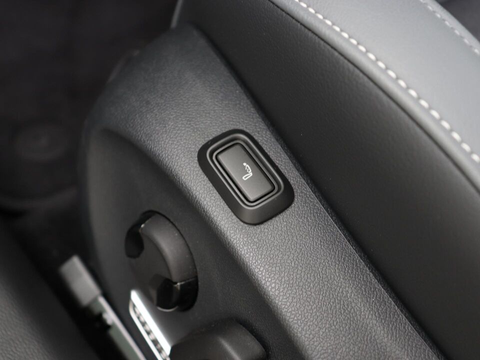 Volkswagen Passat Variant 1.5 eHybrid 204PK Business