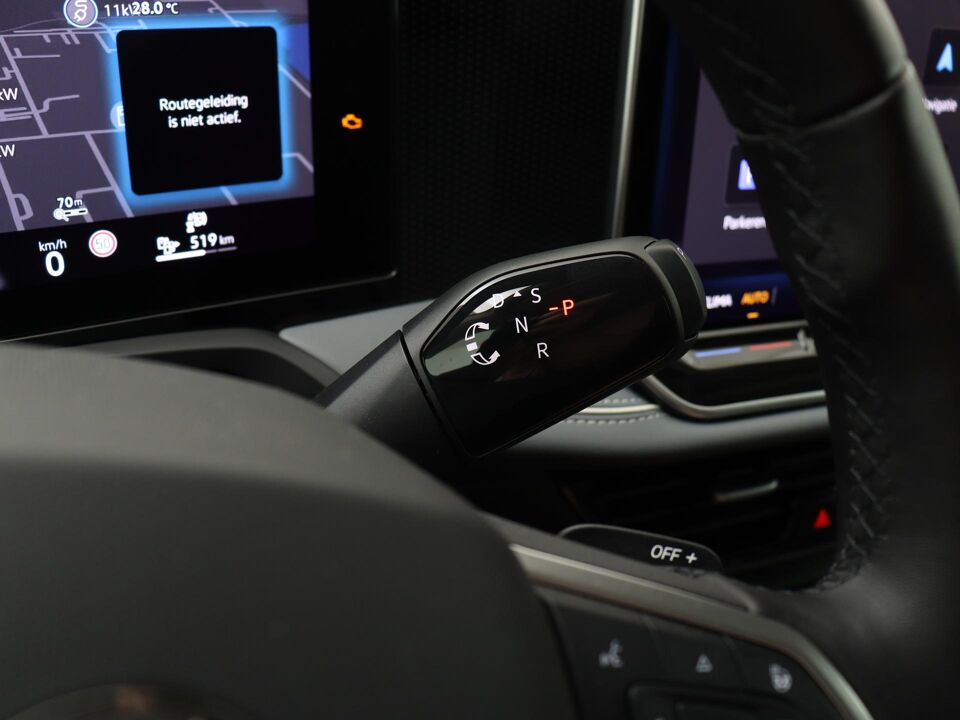 Volkswagen Passat Variant 1.5 eHybrid 204PK Business