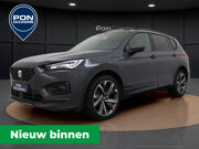 SEAT Tarraco 1.4 TSI e-Hybrid PHEV FR Business